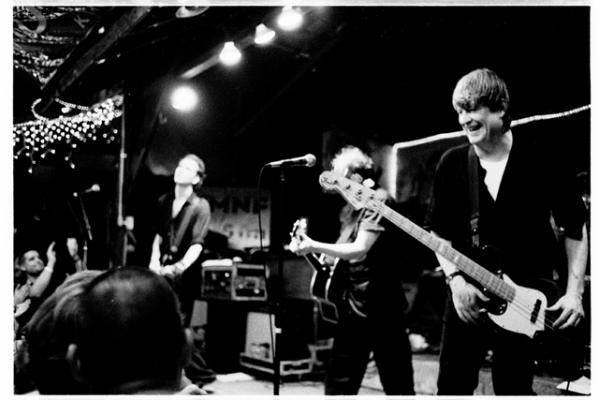 BoDeans2004-08-05SkippersSmokehouseTampaFL (13).jpg